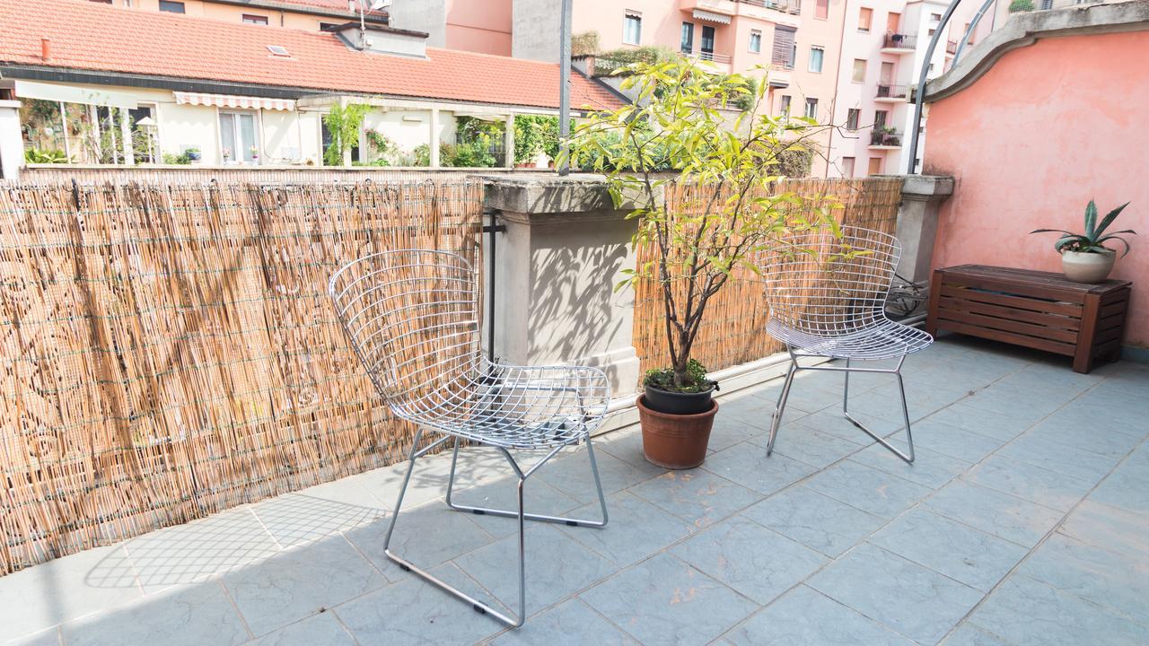 Appartamento Italianway-edolo 5